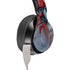 Marvel Spiderman Spidey Sense Beats Solo Pro Skin